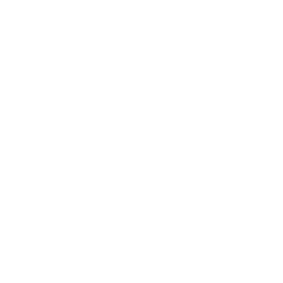 亿成科技